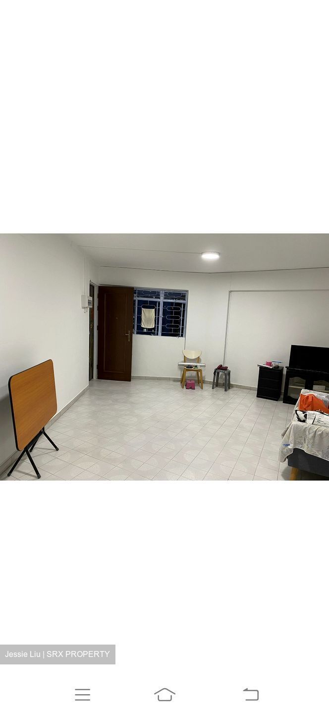 Jurong East Street 24 (Jurong East), HDB HUDC #326397621
